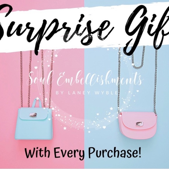 ๐Womenโs Stunning Red Rubies/Diamond Gold-Tone Post Studs | A Gift Sheโll Lโฅ๏ธVE - Picture 13 of 16